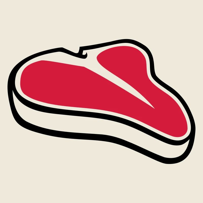 Steak