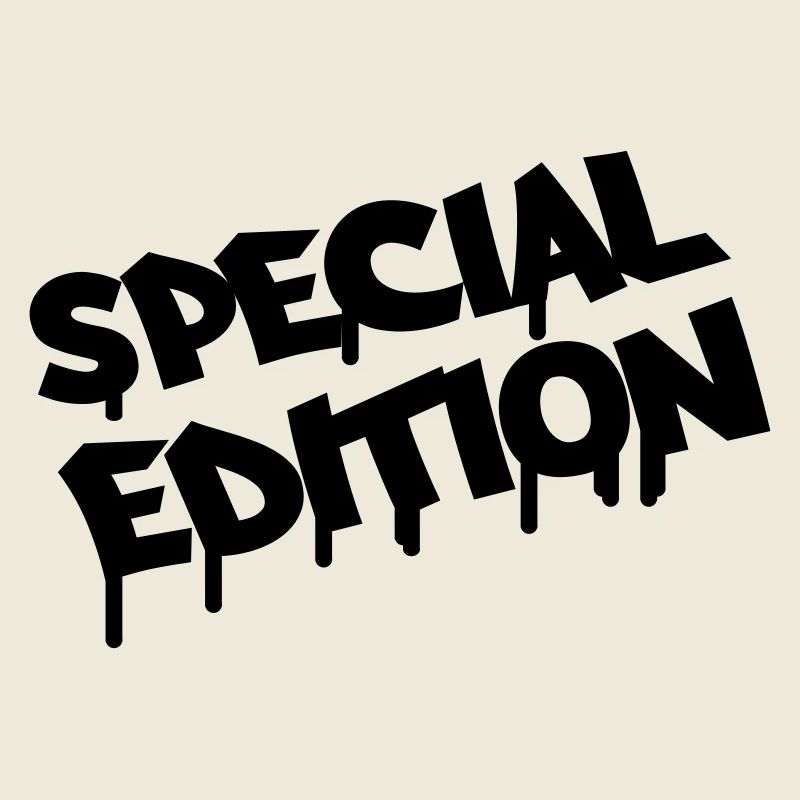 special_edition