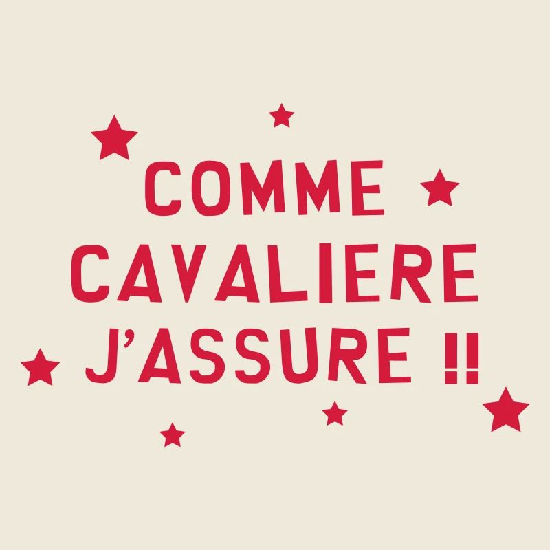 Equitation / Cheval / Cavalier / Cavalière / Sport