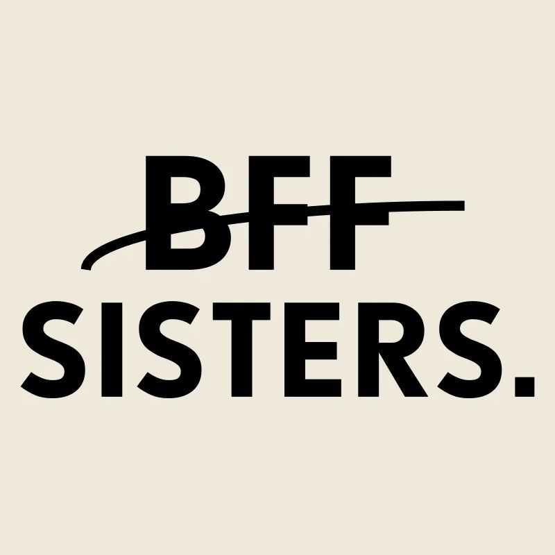 bff sisters