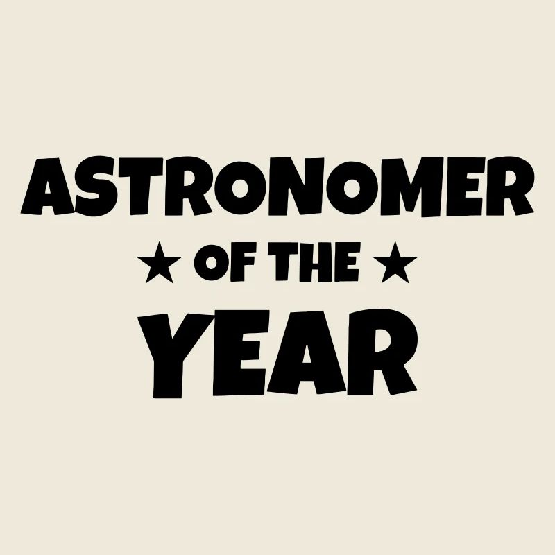 Astronomie / Astronome / Astronomy / Astronomer