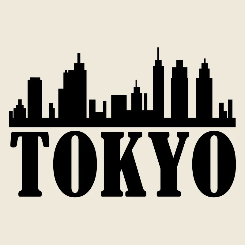 tokyo_01