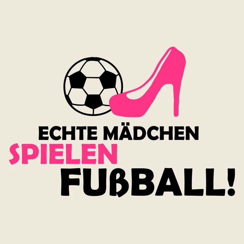 frauen_fussball_02