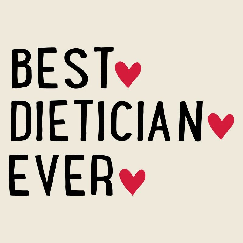 Nutritional advice