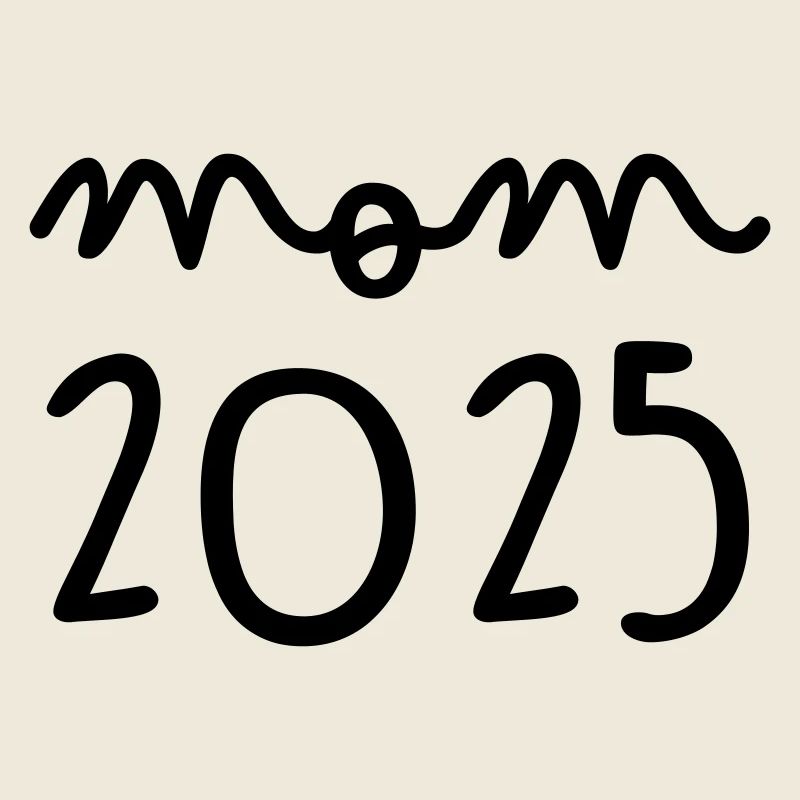 Mom 2025