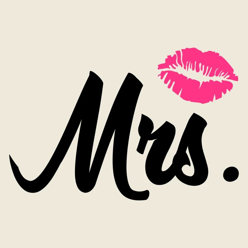 Mrs
