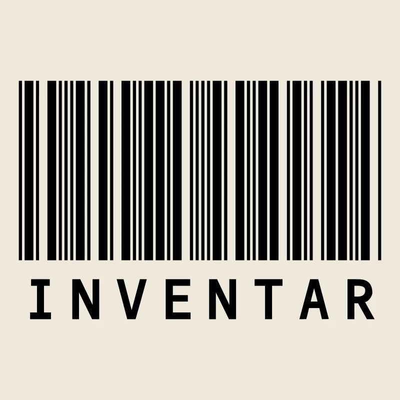 INVENTAR