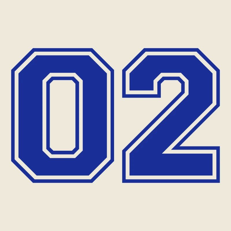 02