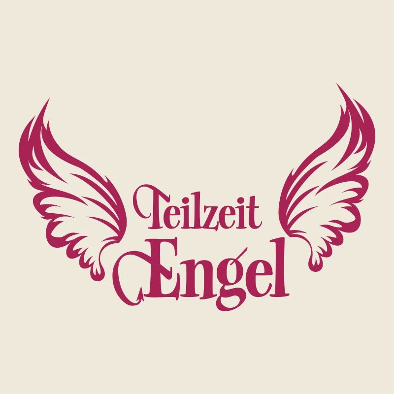 Part-time angel