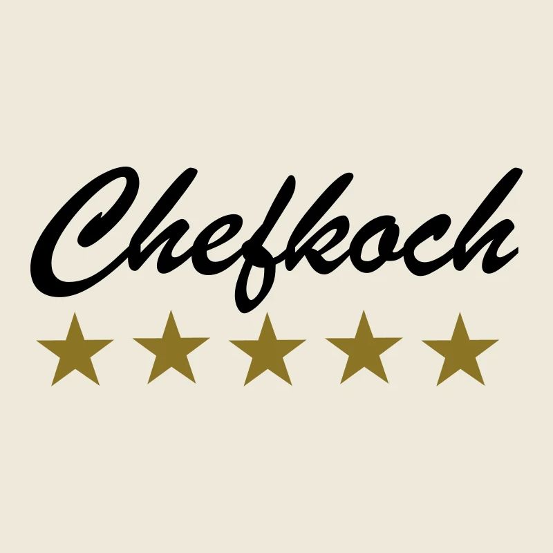 Chef
