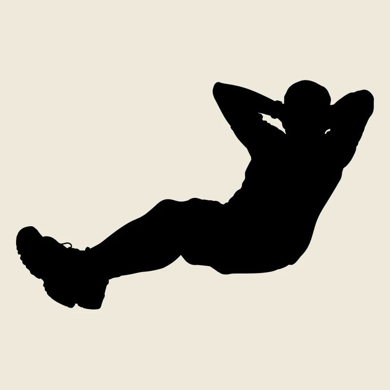 sit up sport