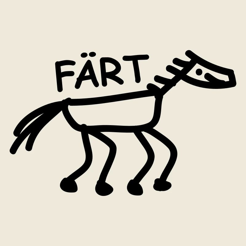 faert_1c