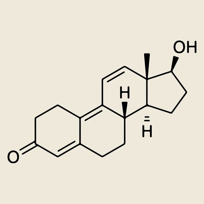 Trenbolone