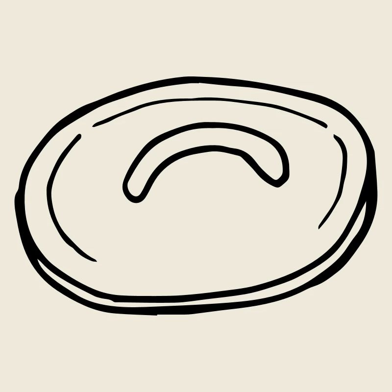 Kochtopfdeckel, Deckel, kochen