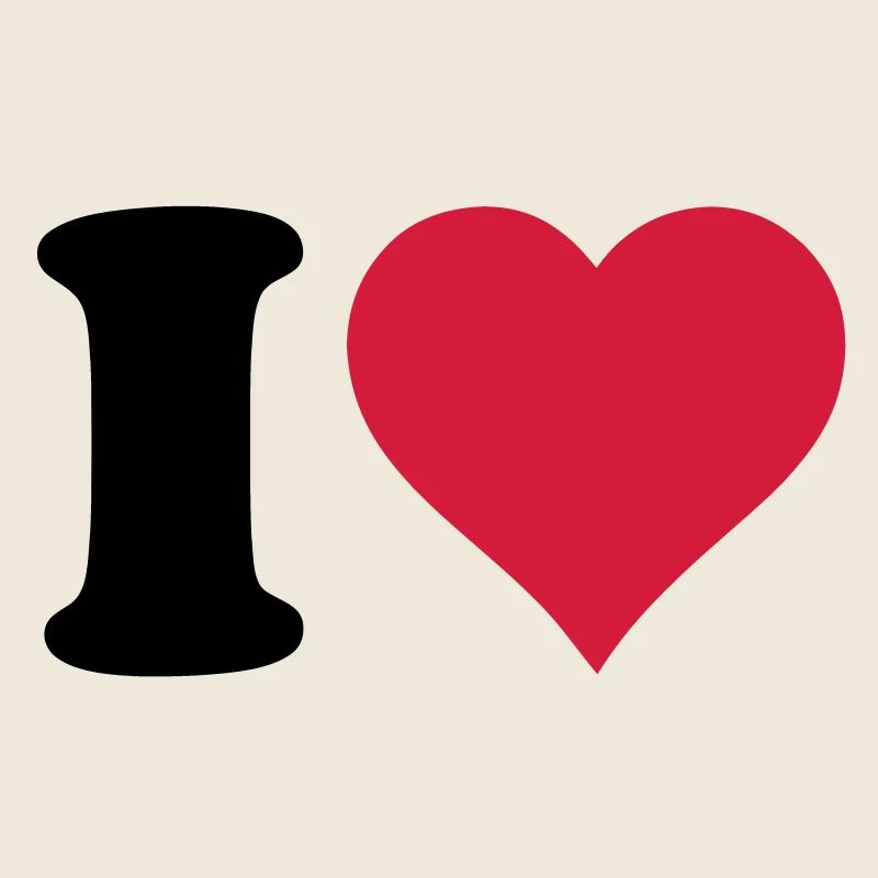 I_love
