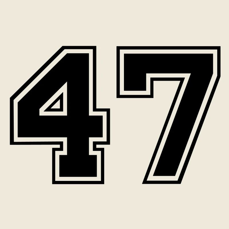 47