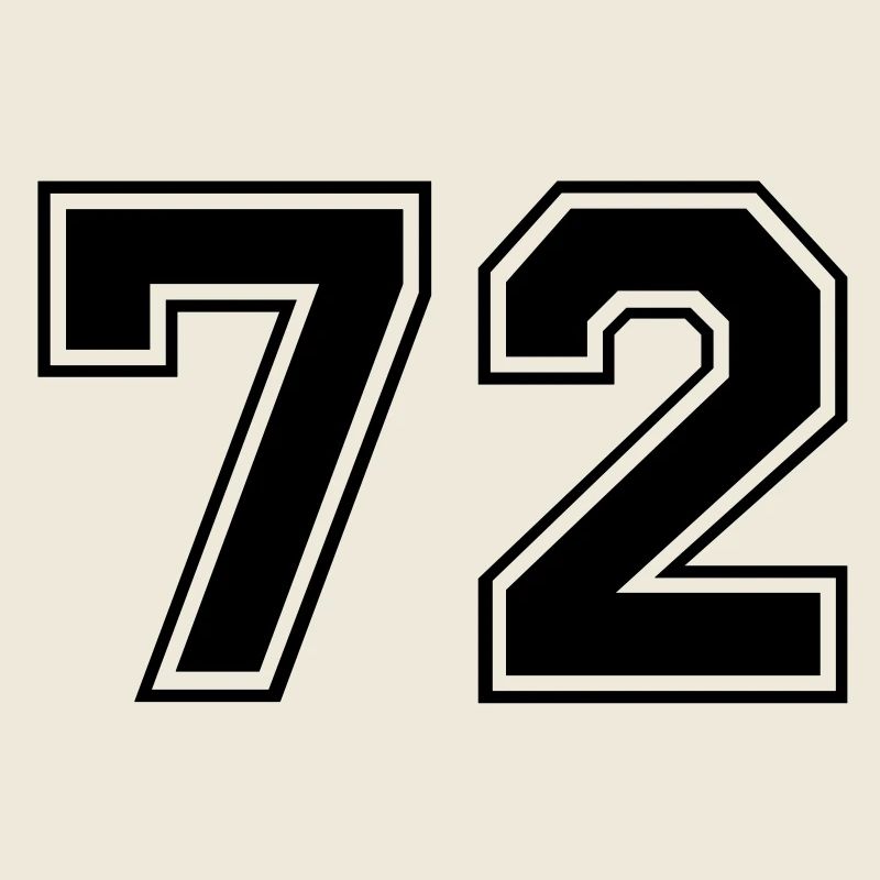72