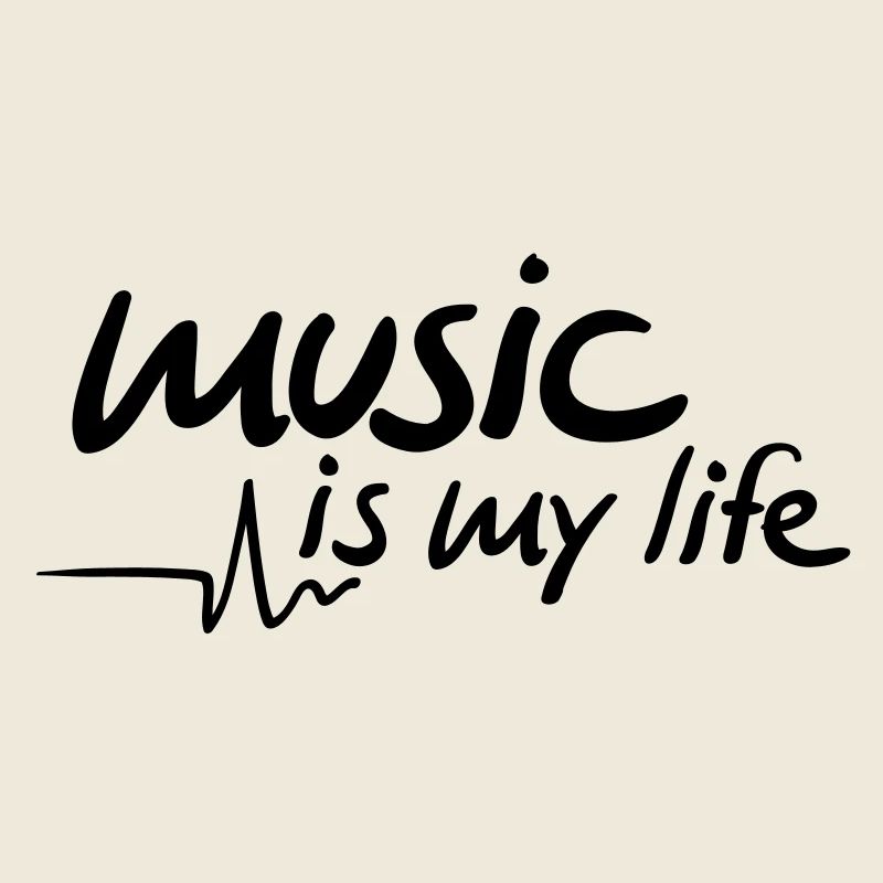 musik_is_my_life_f1