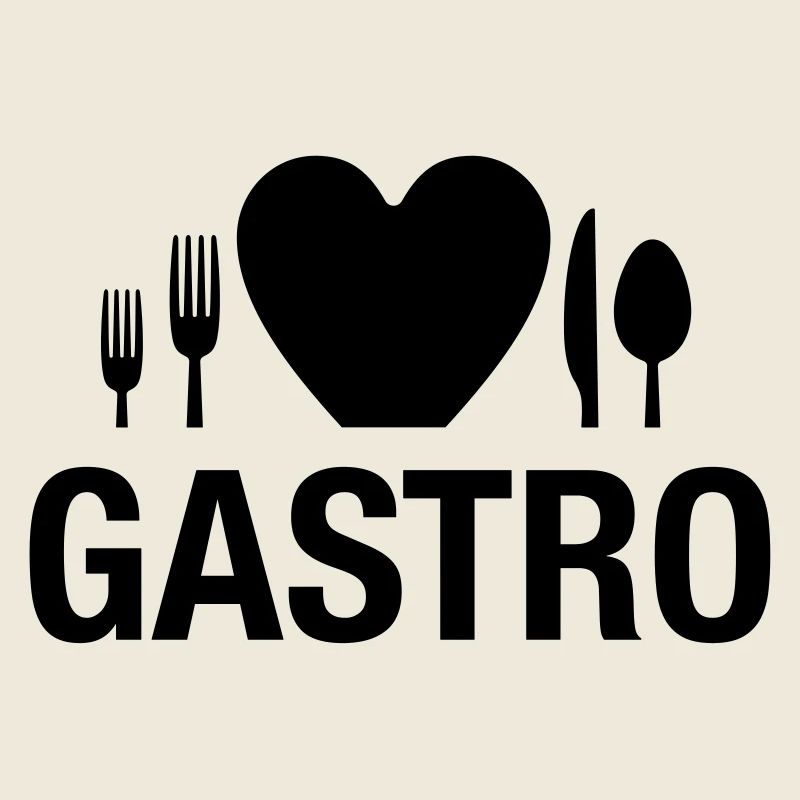 gastro-1