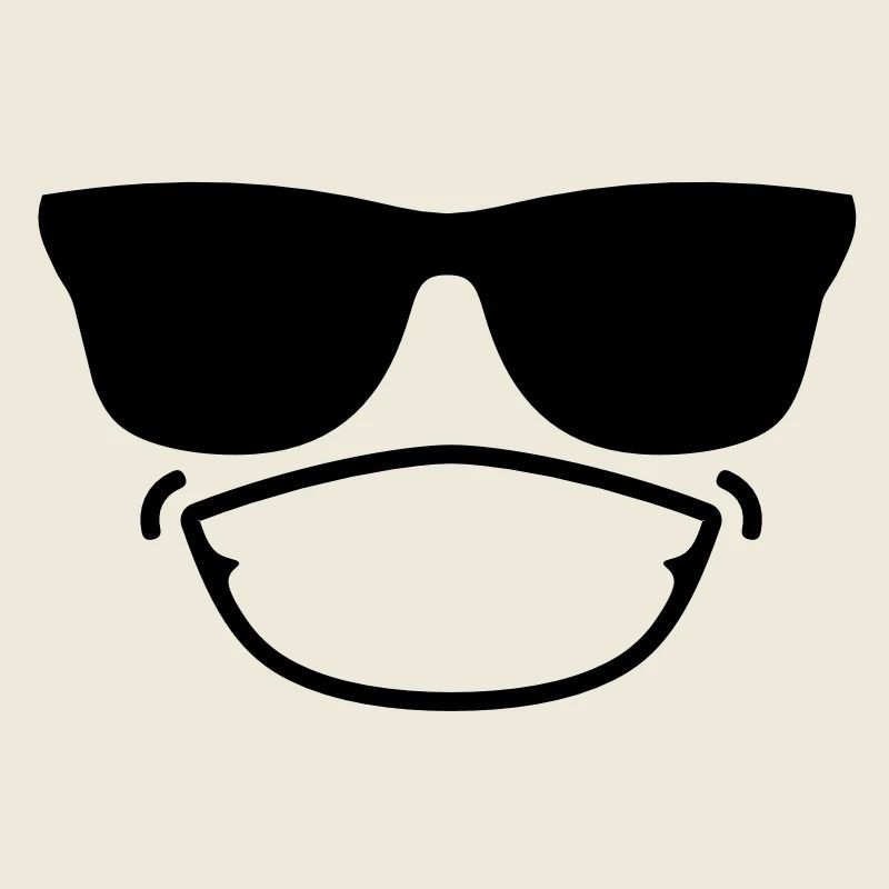 smiley12b