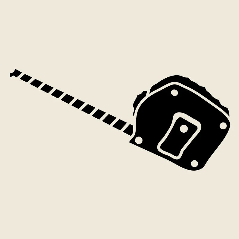 tape measure_2_g1