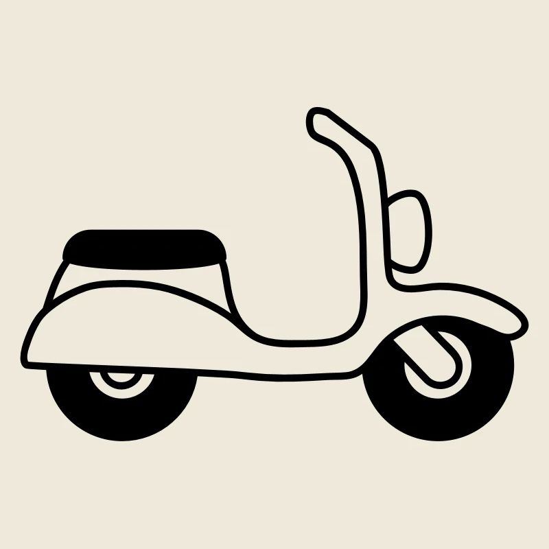 Moped