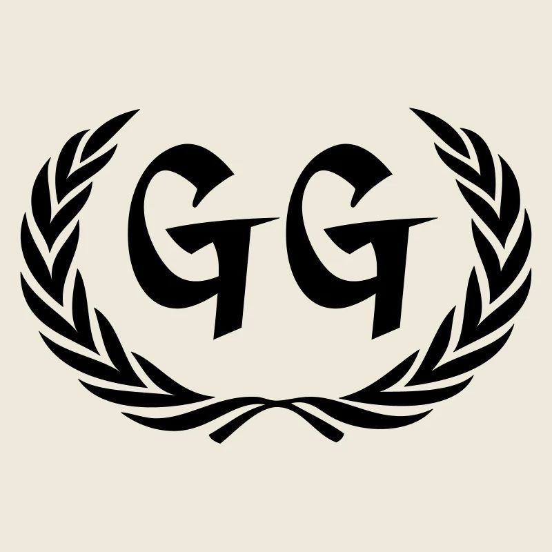 gg