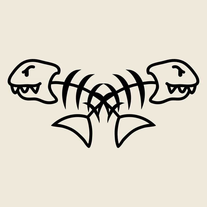 Fishs
