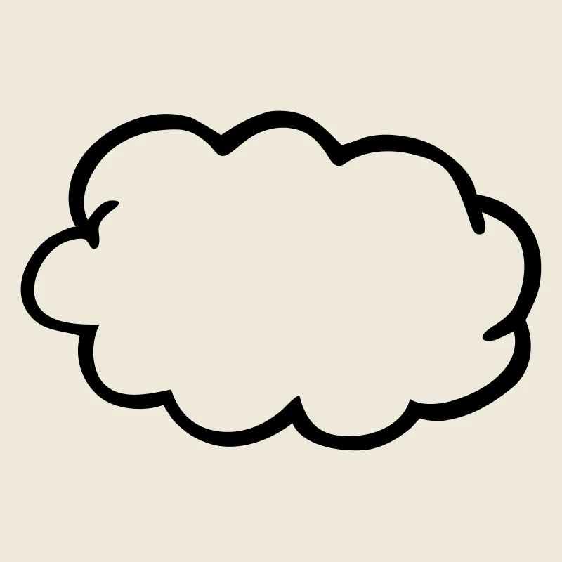 cloud