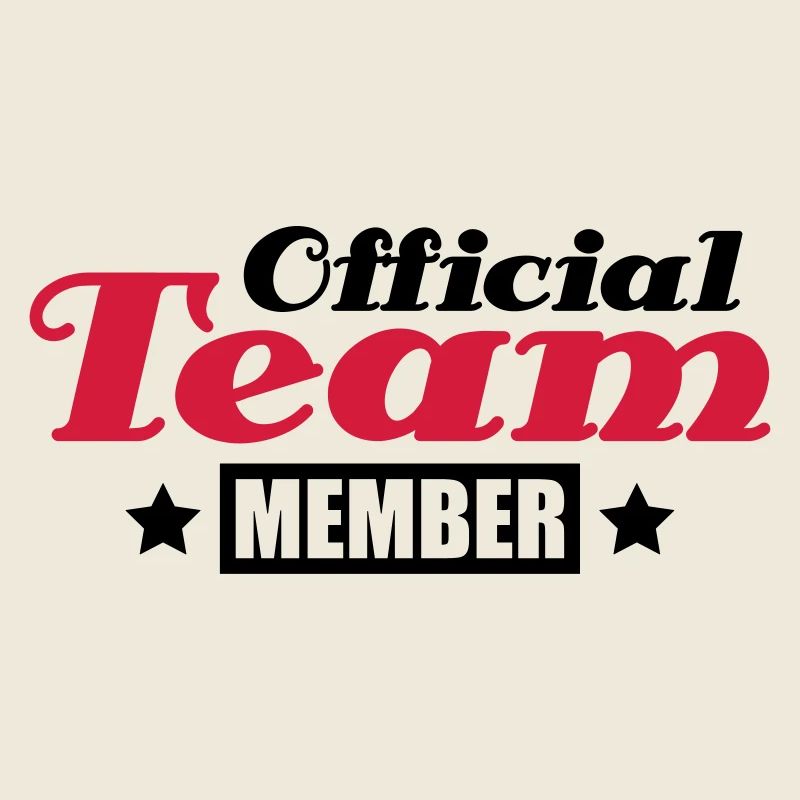 official_team_member_do2