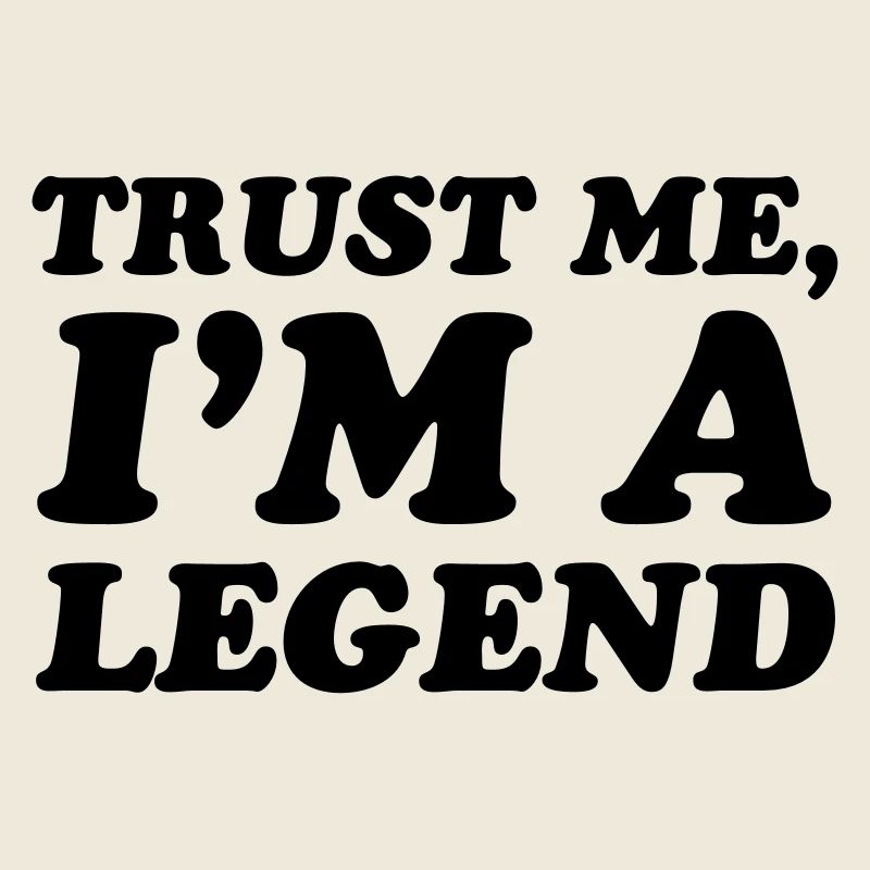 Legend
