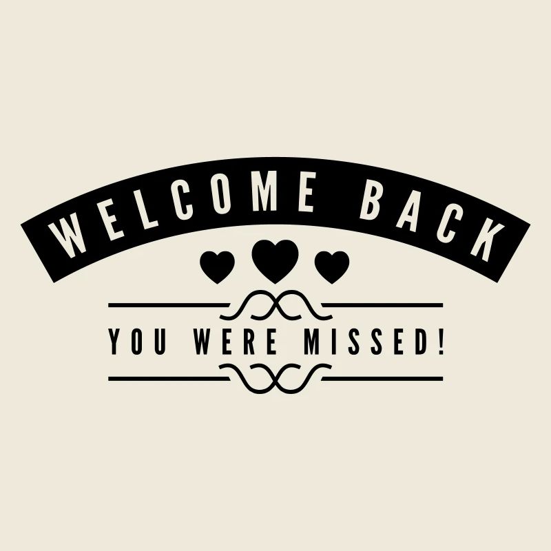 welcome_back__f1