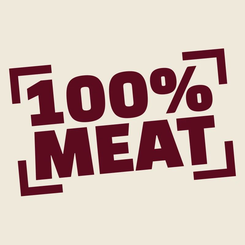 Fleisch