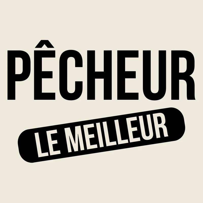 Le Meilleur Pêcheur