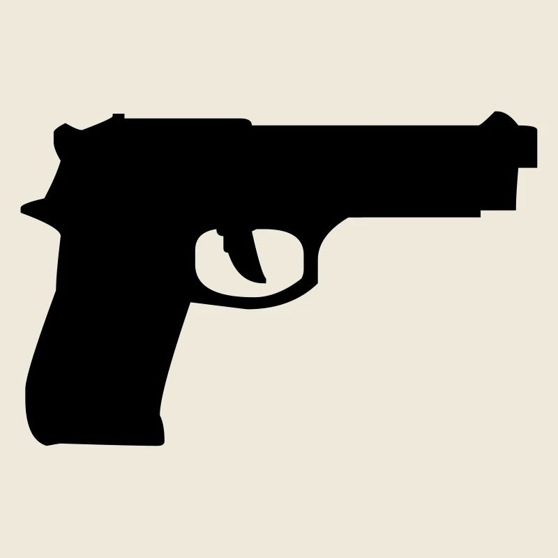 waffe