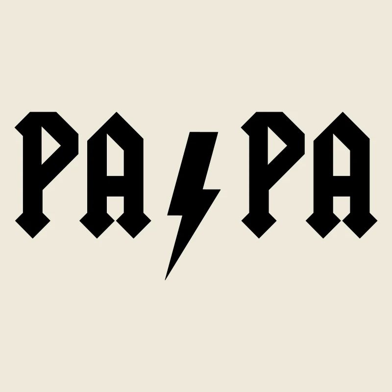 PAPA