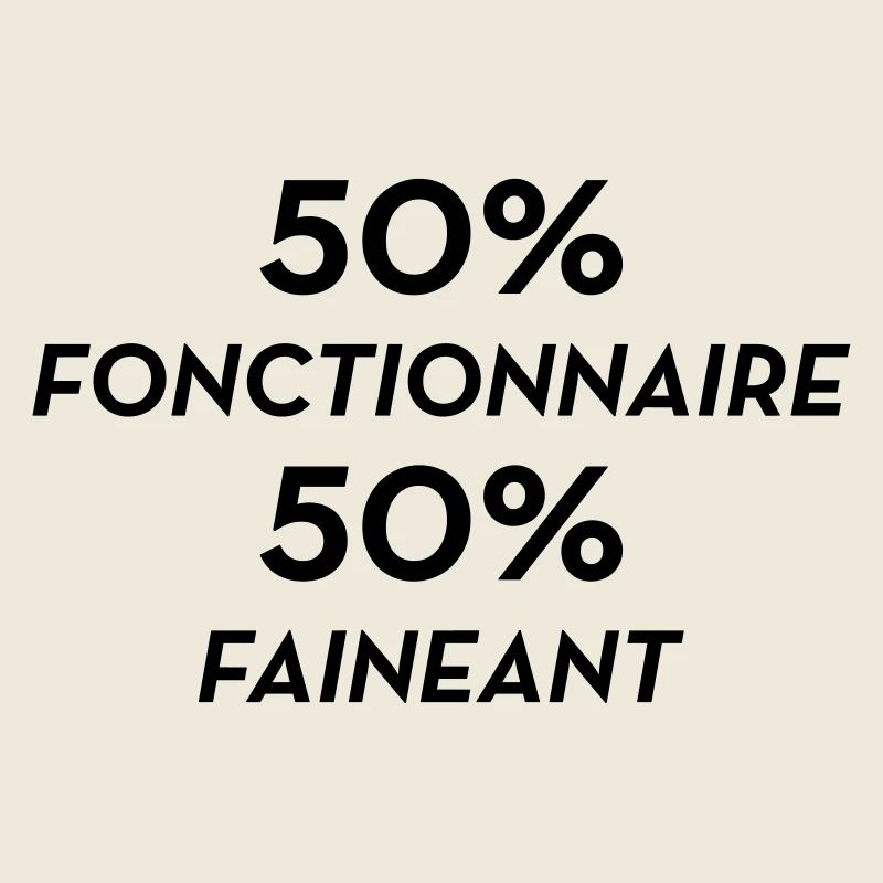 Beamte / öffentlichen Dienst / Hall / Zustand