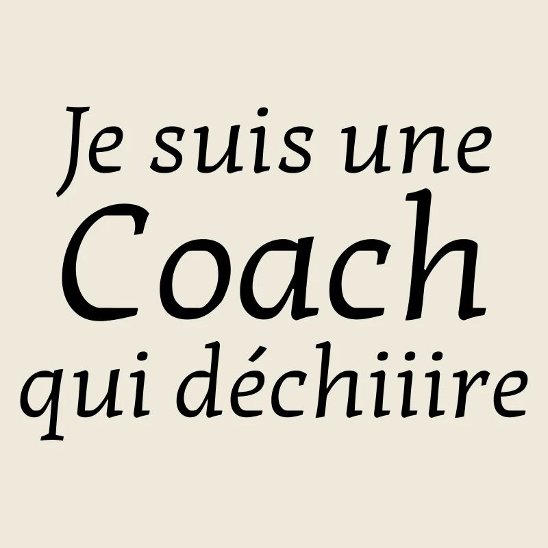 Coach / Coaching / Entraineur / Sport