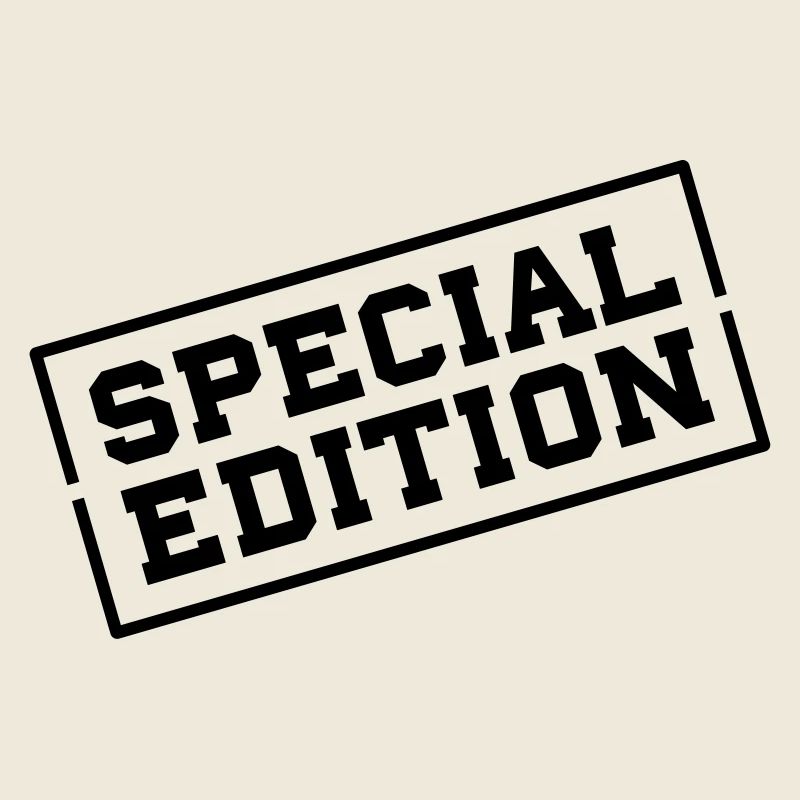 special_edition_01