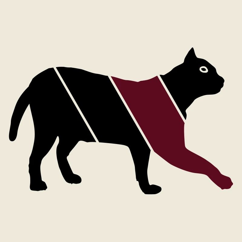 Cat 1