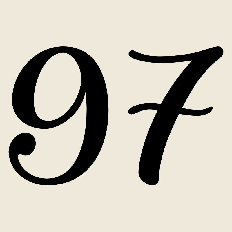 97