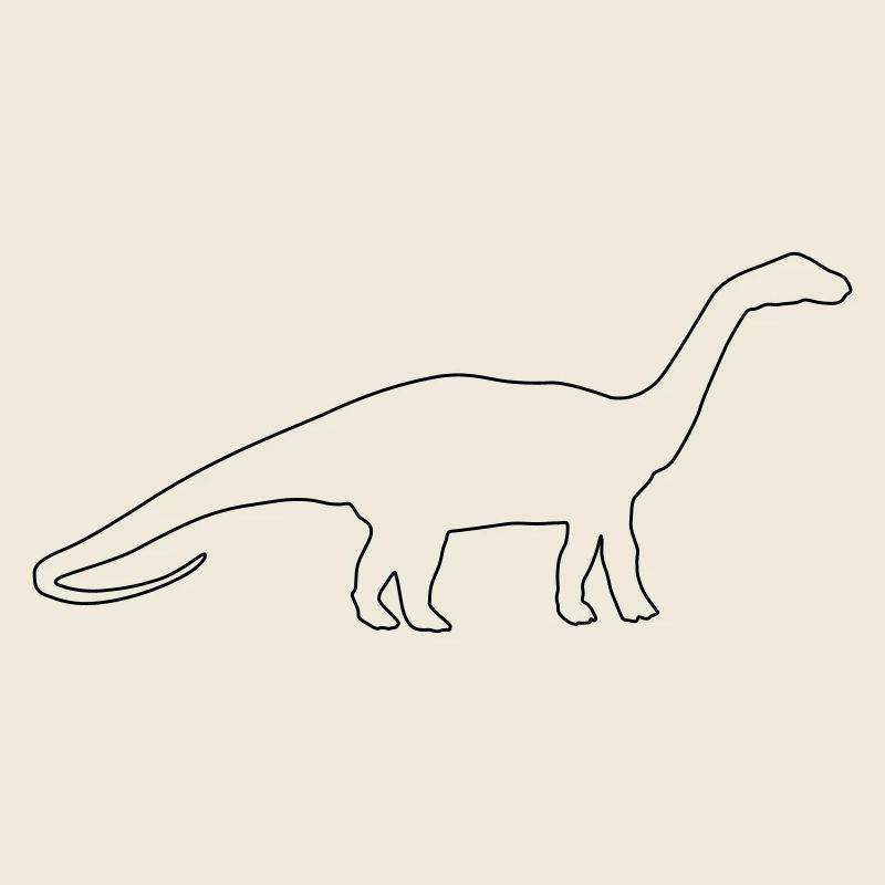 dino