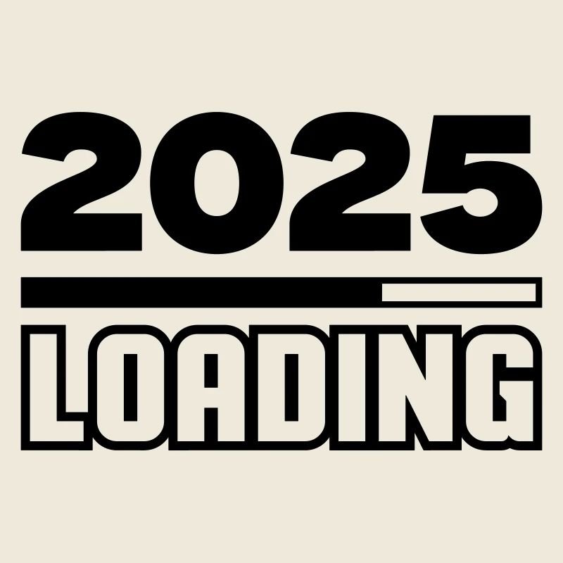 loading 2025