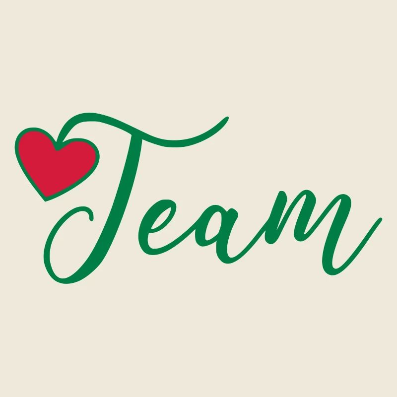 Team Herz
