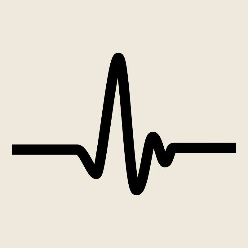pulse
