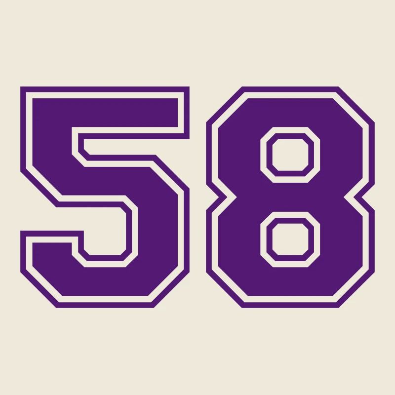 58