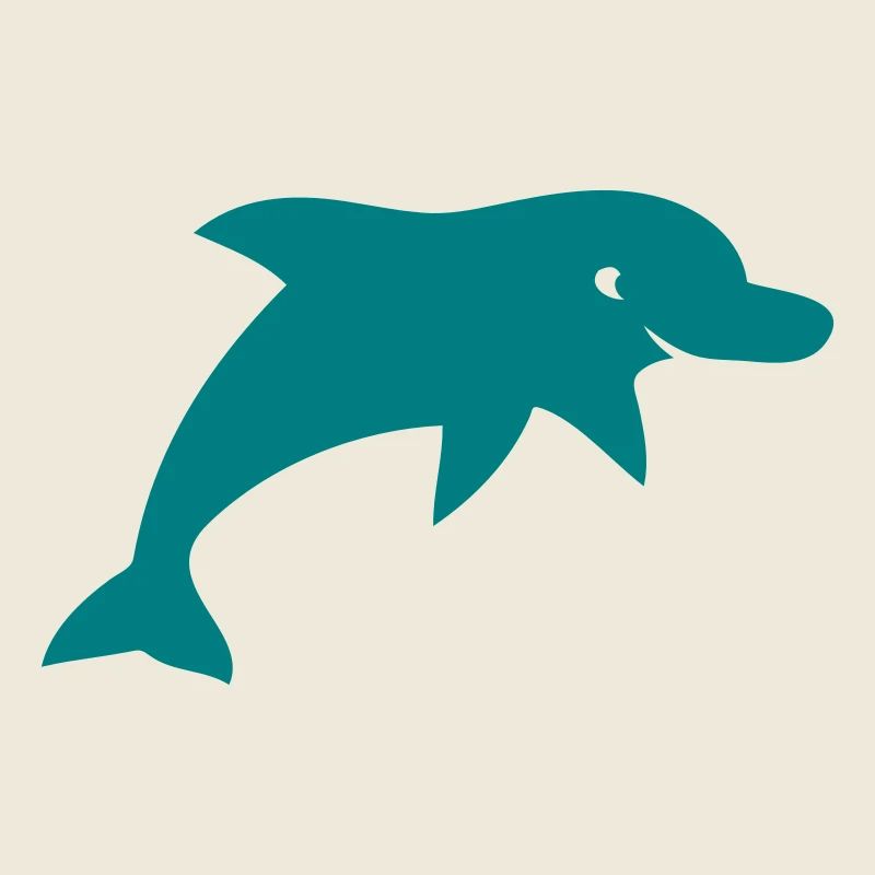 dolphin