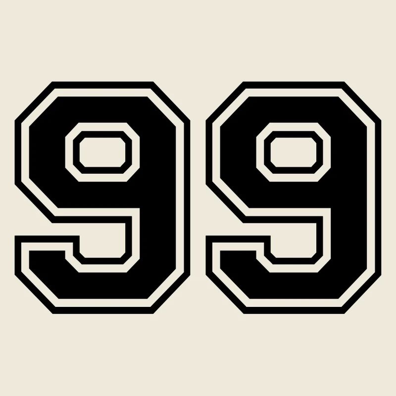 99