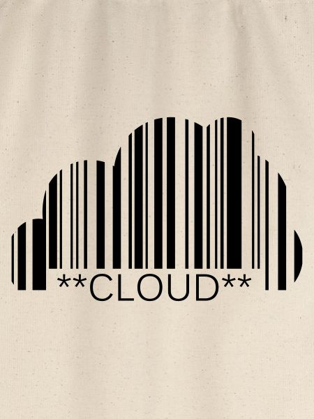 VapeCode Cloud