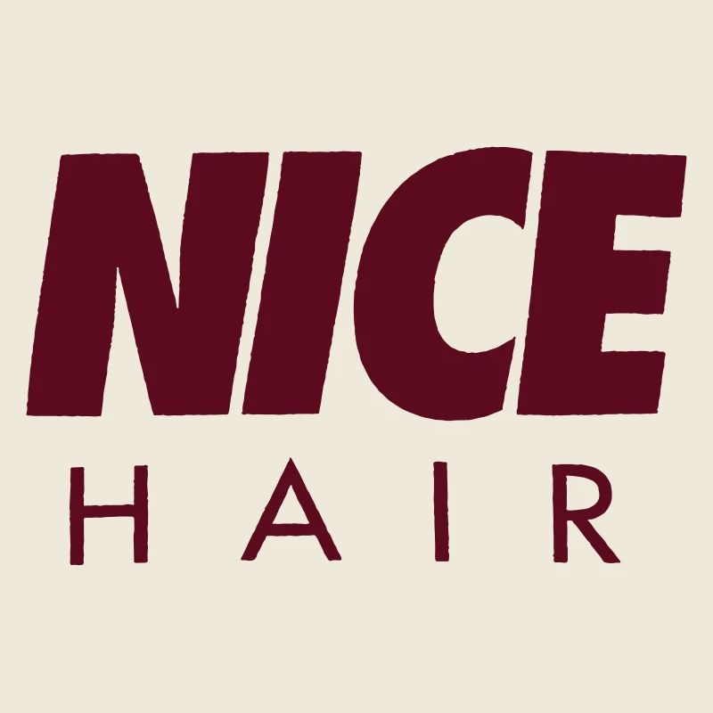 NICE Hair